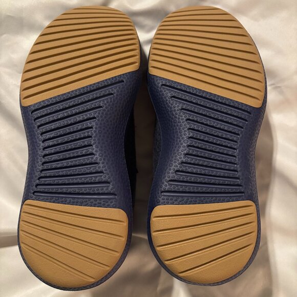 ALLBIRDS WRUM - Picture 3 of 5